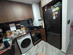 The Commodore (D27), Condominium #468832781